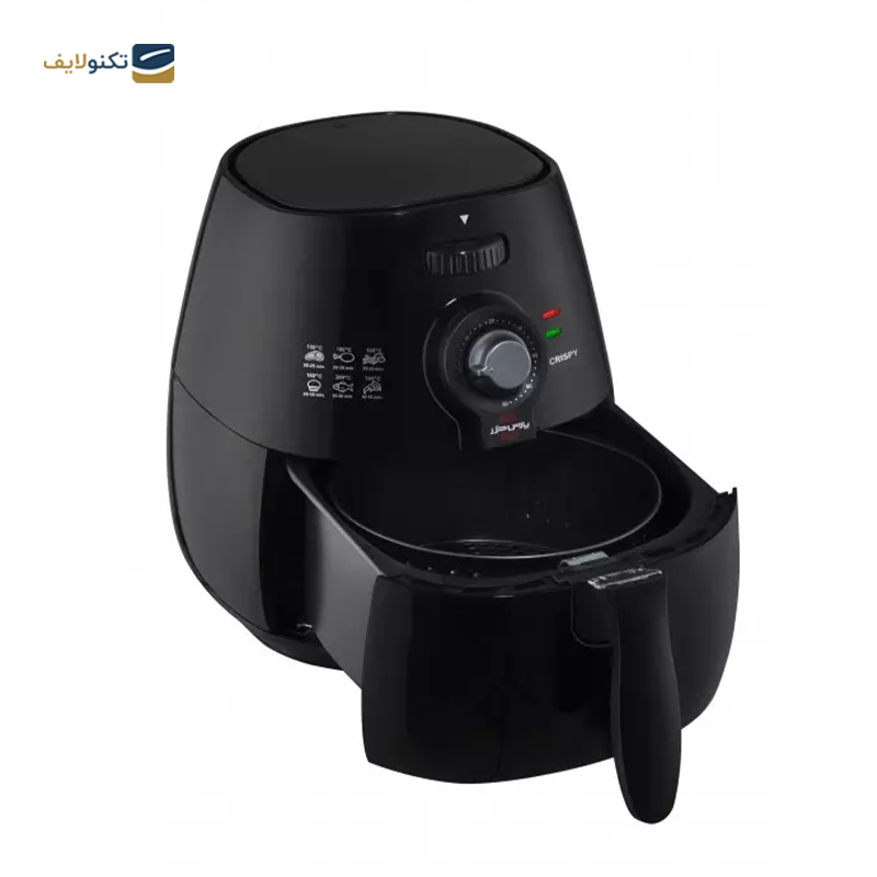 gallery-اسپیکر بلوتوثی قابل حمل پرووان مدل PSB4980 copy.png gallery-اسپیکر بلوتوثی قابل حمل پرووان مدل PSB4980 copy.png