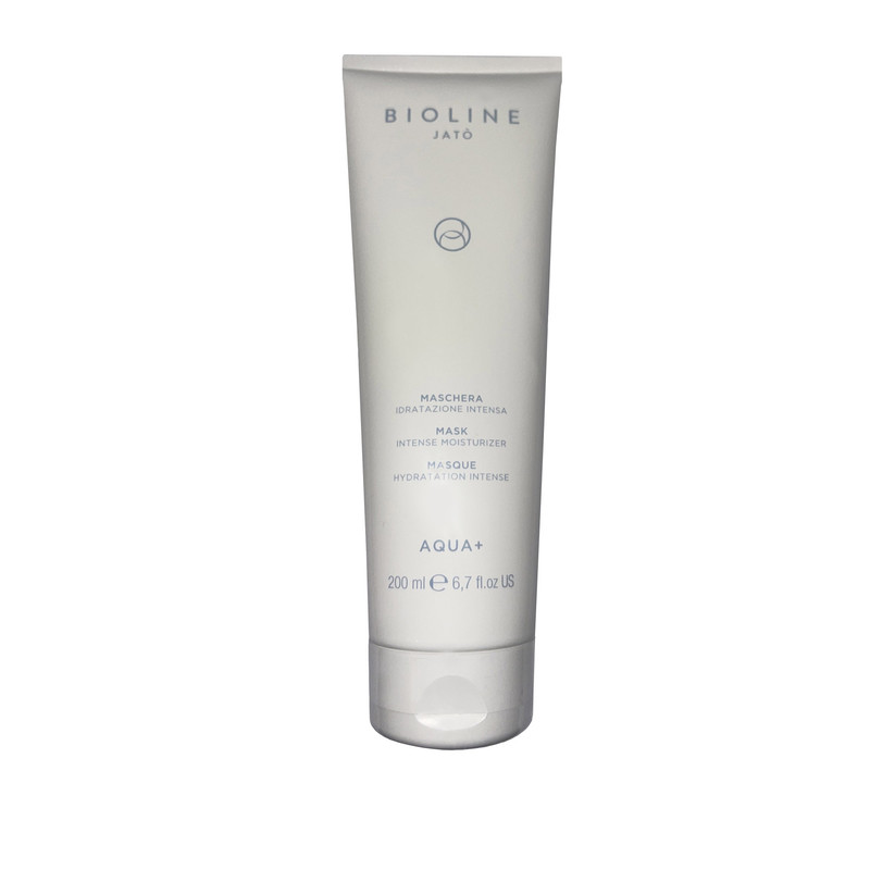 ماسک صورت بیولاین مدل Aqua LPP61200 حجم 200 میلی لیتر ماسک صورت بیولاین مدل Aqua LPP61200 حجم 200 میلی لیتر