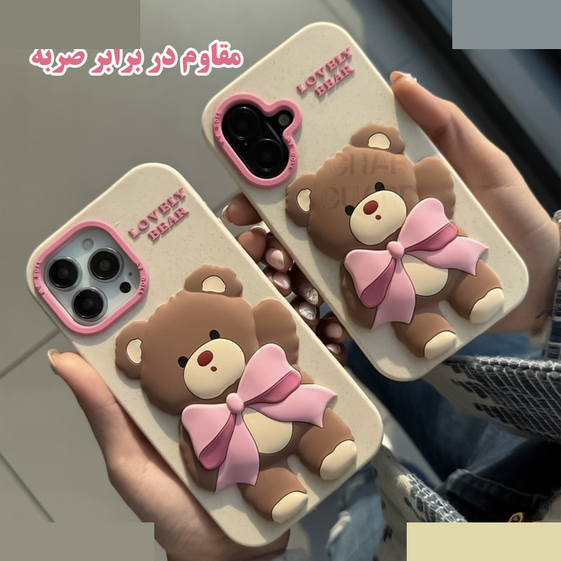 کاور قاب گارد مدل PAPIG مناسب برای گوشی موبایل اپل iPhone 15 کاور قاب گارد مدل PAPIG مناسب برای گوشی موبایل اپل iPhone 15