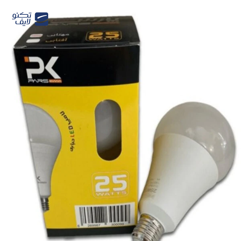 gallery-لامپ 20 وات پارس کیمیا مدل wh پایه e27 copy.png