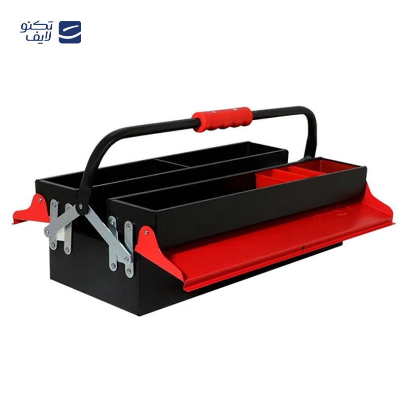 gallery-جعبه ابزار آروا مدل 4709 copy.png gallery-جعبه ابزار آروا مدل 4709 copy.png