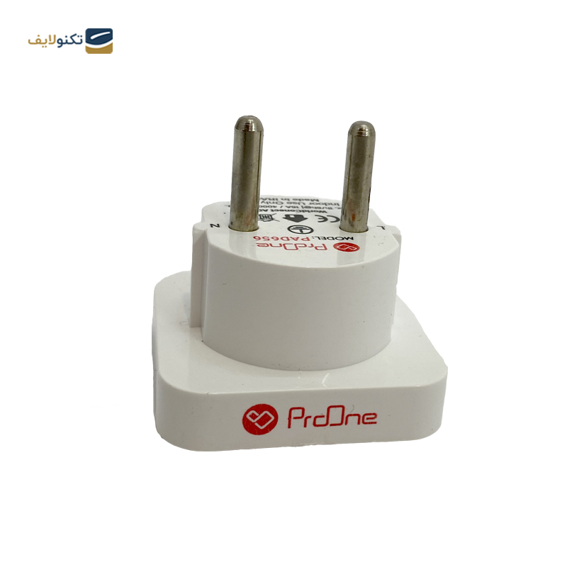 gallery-تبدیل 3 به 2 پرووان مدل PAD60-gallery-0-TLP-21519_242880fc-161d-401a-bccf-73a087dae1e3.png