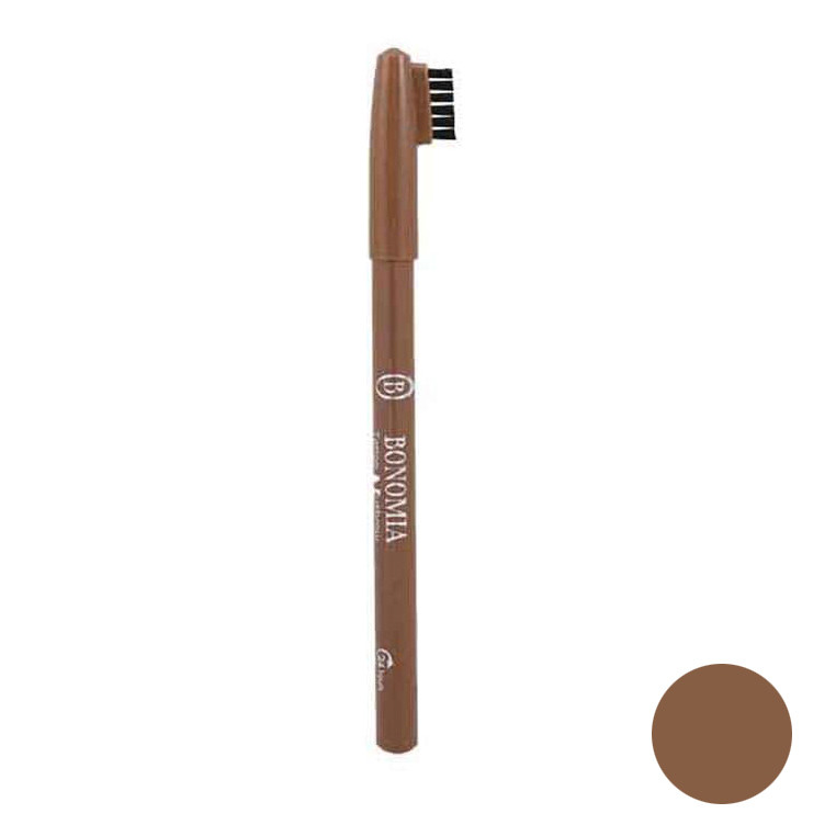 مداد ابرو بونومیا شماره b305 مداد ابرو بونومیا شماره b305