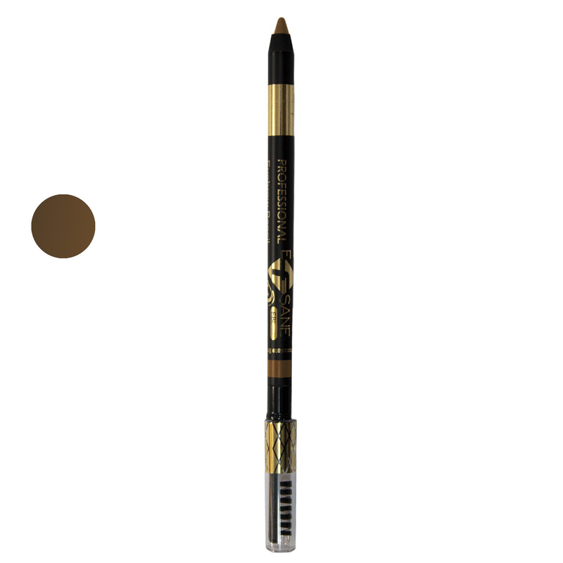 مداد ابرو ایفسن شماره 05 مداد ابرو ایفسن شماره 05