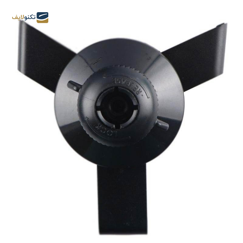 gallery-پایه نگهدارنده گوشی پرووان مدل GH03 PHL1070 copy.png