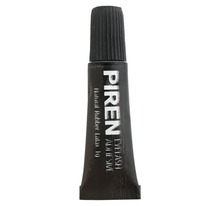 چسب مژه پیرن مدل PRO وزن 1 گرم چسب مژه پیرن مدل PRO وزن 1 گرم