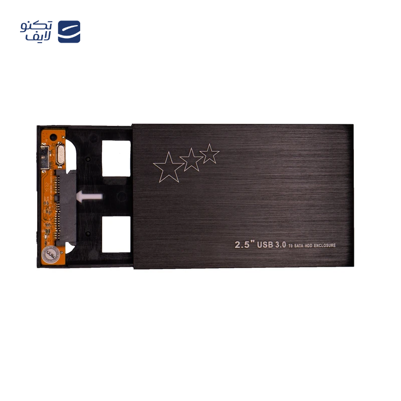 gallery-قاب هارد اکسترنال 2.5 اینچ تسکو مدل THE 913-gallery-0-TLP-215850_c555ea00-b0f4-4415-be08-9c0860c6ed3d.png gallery-قاب هارد اکسترنال 2.5 اینچ تسکو مدل THE 913-gallery-0-TLP-215850_c555ea00-b0f4-4415-be08-9c0860c6ed3d.png