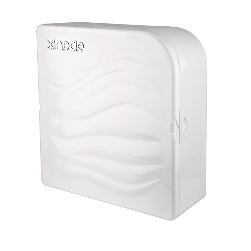 دستگاه تصفیه کننده آب زینود مدل کیسی CX107-WTDSM به همراه سختی سنج TDS-3 دستگاه تصفیه کننده آب زینود مدل کیسی CX107-WTDSM به همراه سختی سنج TDS-3