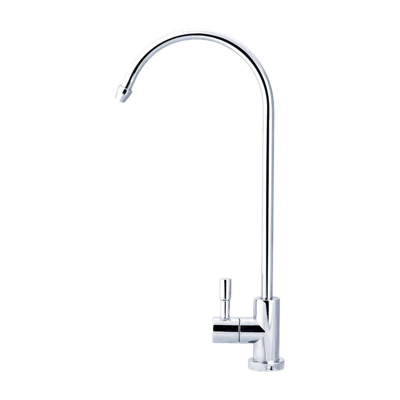 دستگاه تصفیه کننده آب زینود مدل RO-XI5520 دستگاه تصفیه کننده آب زینود مدل RO-XI5520