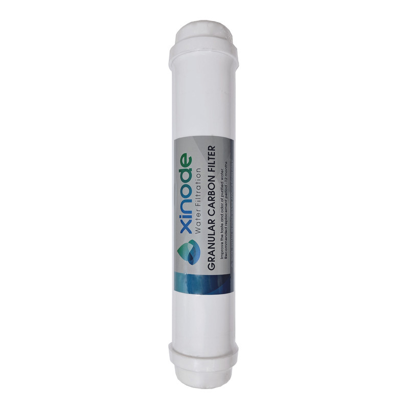 فیلتر دستگاه تصفیه آب زینود مدل کیسی RO-CXF406 مجموعه 3 عددی فیلتر دستگاه تصفیه آب زینود مدل کیسی RO-CXF406 مجموعه 3 عددی