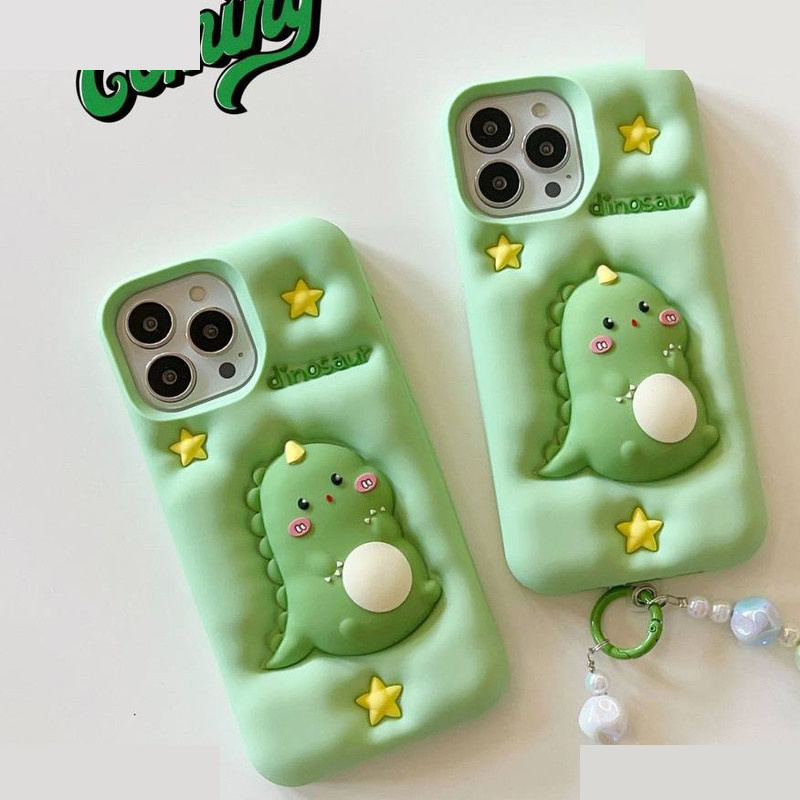 کاور قاب میلیونی مدل VERTA-3 مناسب برای گوشی موبایل سامسونگ GALAXY A25 کاور قاب میلیونی مدل VERTA-3 مناسب برای گوشی موبایل سامسونگ GALAXY A25