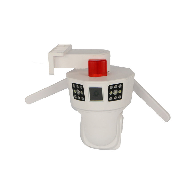 دوربین مداربسته تحت شبکه مدل دو مگاپیکسل کد S39 دوربین مداربسته تحت شبکه مدل دو مگاپیکسل کد S39