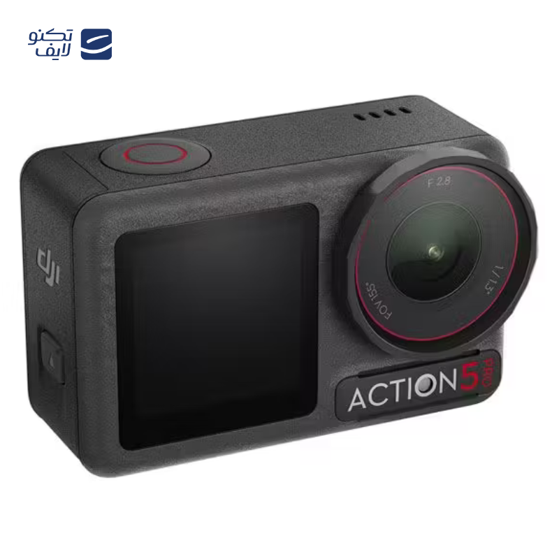 gallery-دوربین فیلم برداری دی جی آی مدل Osmo Pocket 3 copy.png gallery-دوربین فیلم برداری دی جی آی مدل Osmo Pocket 3 copy.png