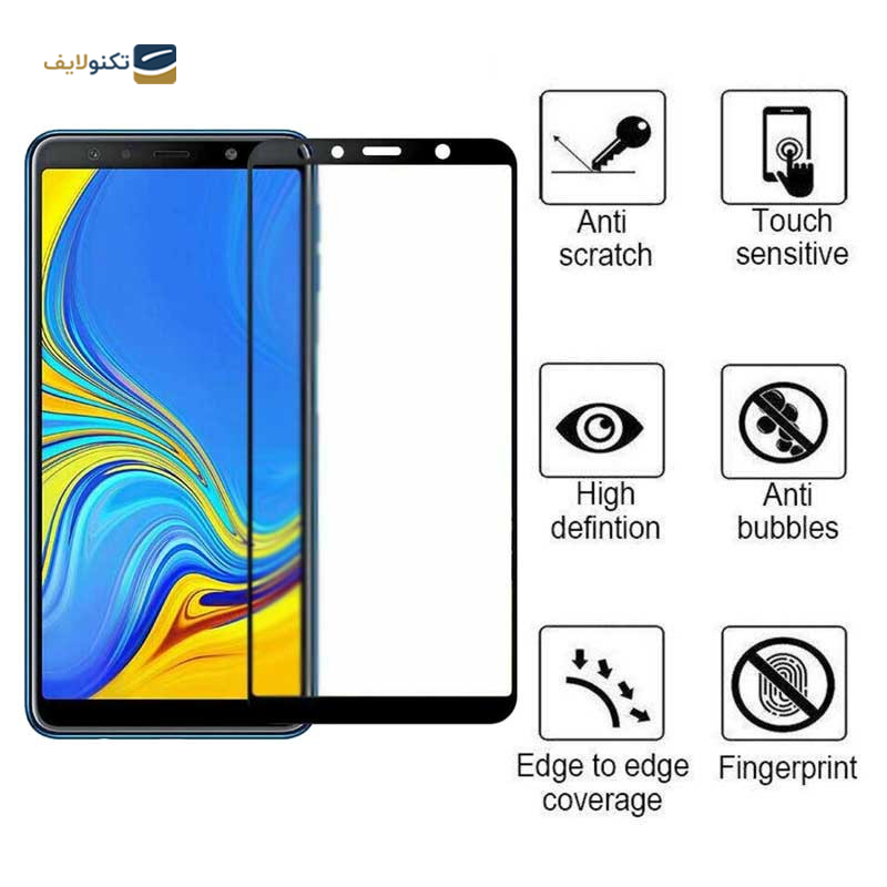 gallery-گلس گوشی سامسونگ گلکسی Galaxy A10 /A10s /M10 اپیکوی مدل CR7-M copy.png gallery-گلس گوشی سامسونگ گلکسی Galaxy A10 /A10s /M10 اپیکوی مدل CR7-M copy.png