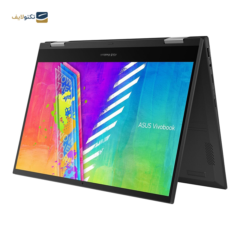gallery- لپ تاپ 14 اینچی ایسوس مدل Vivobook Go 14 Flip TP1401 copy.png gallery- لپ تاپ 14 اینچی ایسوس مدل Vivobook Go 14 Flip TP1401 copy.png