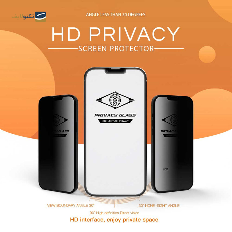 gallery-گلس گوشی شیائومی Redmi Note 11 5G (China) /Poco M4 Pro 5G /Redmi Note 11T 5G /Redmi Note 11S 5G اپیکوی مدل Pte copy.png gallery-گلس گوشی شیائومی Redmi Note 11 5G (China) /Poco M4 Pro 5G /Redmi Note 11T 5G /Redmi Note 11S 5G اپیکوی مدل Pte copy.png