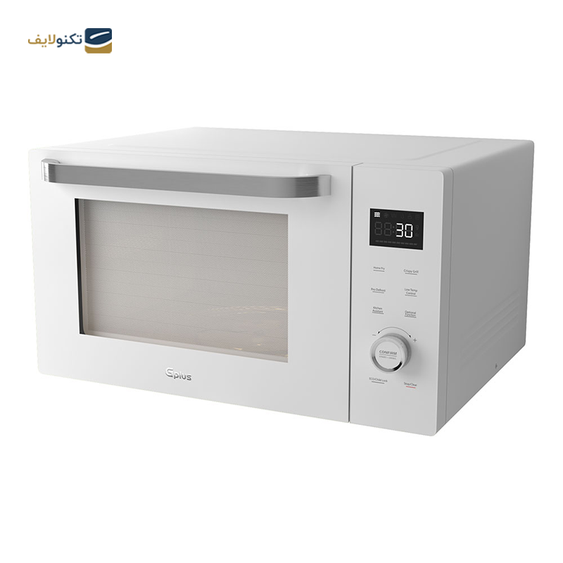 gallery-مایکروویو جی پلاس مدل GMW-M347W-gallery-1-TLP-21741_ff6aca1c-9db7-4444-a5cc-2ad01ee42285.png gallery-مایکروویو جی پلاس مدل GMW-M347W-gallery-1-TLP-21741_ff6aca1c-9db7-4444-a5cc-2ad01ee42285.png