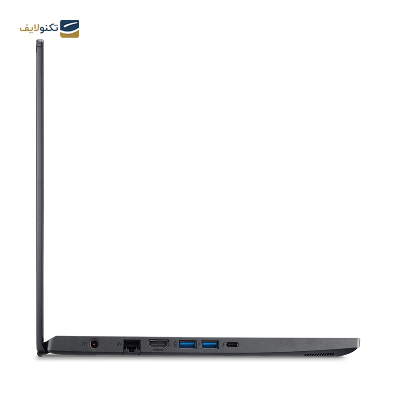 gallery-لپ تاپ 15.6 اینچی ایسر مدل Aspire 7 A715-51G-59HT i5 5112GB SSD 4GB 3050  copy.png