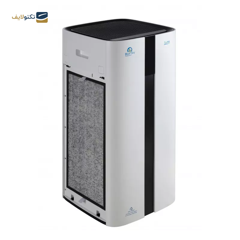 gallery-دستگاه تصفیه هوا امسیگ مدل PF420 copy.png