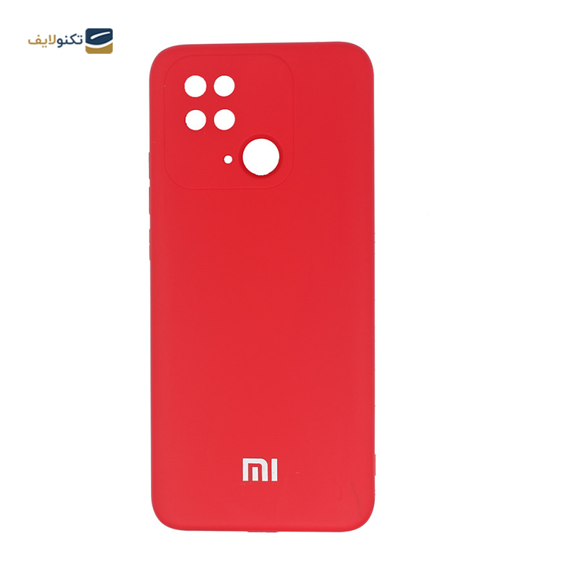 gallery-قاب گوشی شیائومی Redmi Note 12 5G مدل سیلیکونی copy.png gallery-قاب گوشی شیائومی Redmi Note 12 5G مدل سیلیکونی copy.png