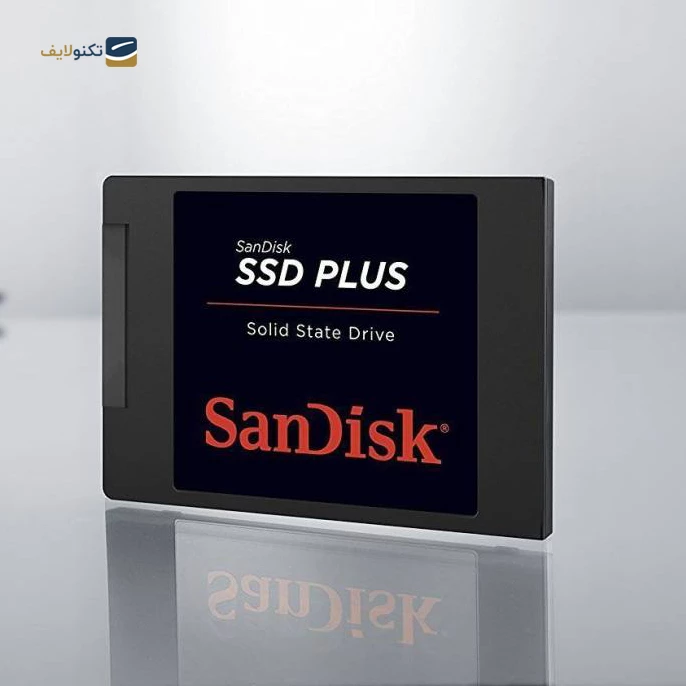 gallery- هارد اس اس دی اینترنال سن دیسک مدل SSD PLUS ظرفیت 480 گیگابایت copy.png gallery- هارد اس اس دی اینترنال سن دیسک مدل SSD PLUS ظرفیت 480 گیگابایت copy.png
