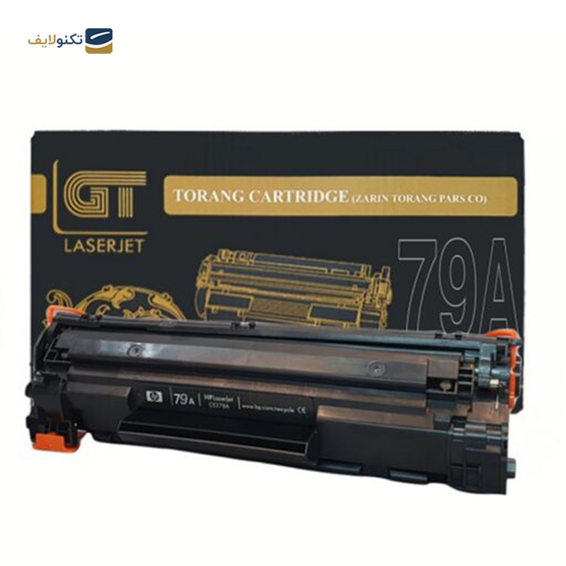 gallery-کارتریج جی تی طرح HP 107A مشکی copy.png gallery-کارتریج جی تی طرح HP 107A مشکی copy.png