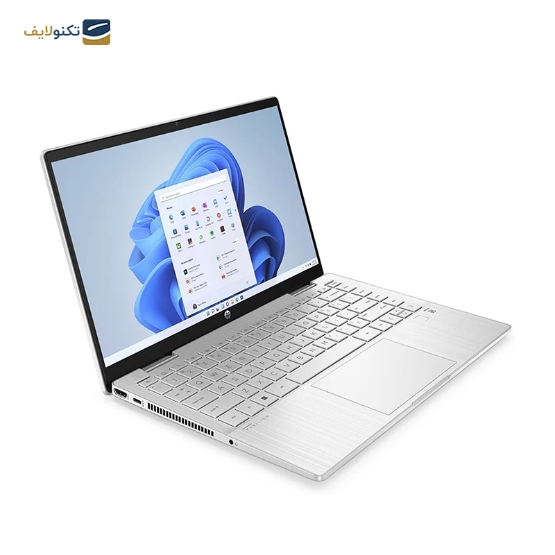 gallery-لپ تاپ 14 اینچی اچ پی مدل Pavilion x360 14t-EK000-i7 16GB 1TB SSD copy.png