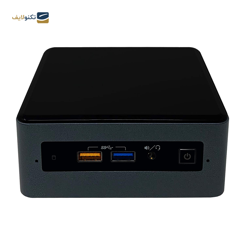 gallery-مینی کامپیوتر اینتل مدل NUC7CJYH  copy.png