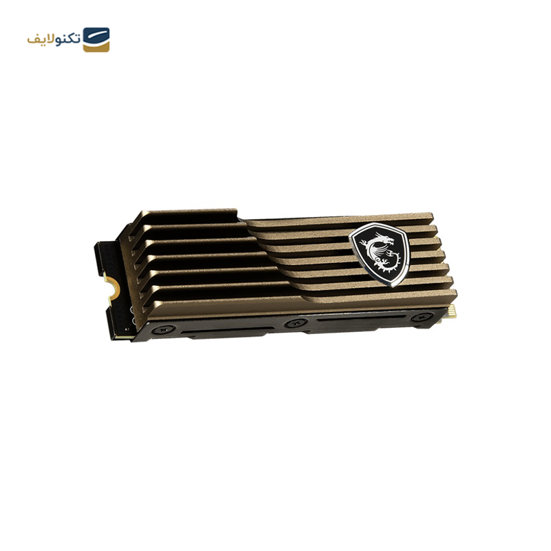 gallery-هارد اس اس دی ام اس آی مدل SPATIUM M570 ظرفیت 2 ترابایت copy.png