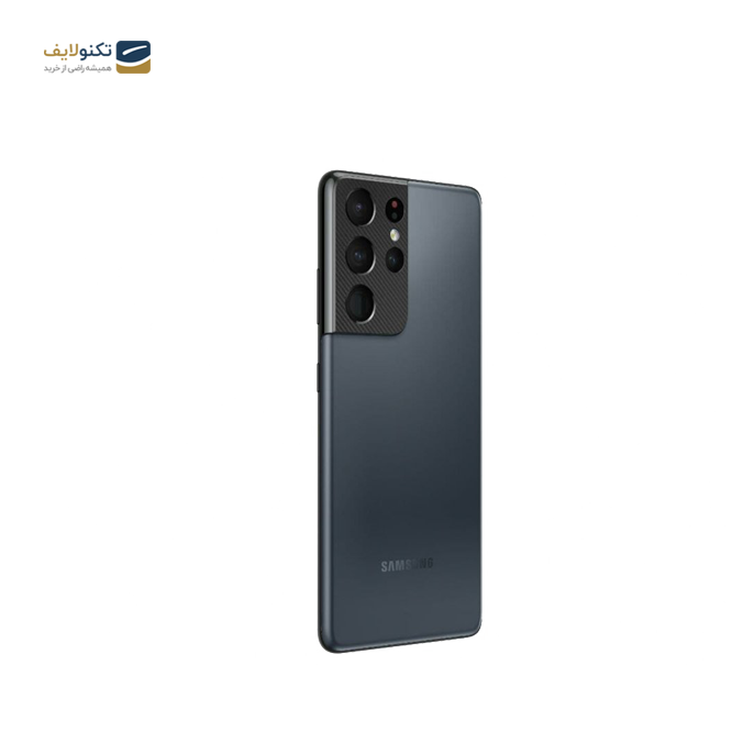 gallery-گوشی موبايل سامسونگ مدل گلکسی S21 Ultra 5G ظرفیت 128 گیگابایت - رم 12 گیگابایت-gallery-5-TLP-2219_9dda7483-e7fd-468e-a96a-1bf88ab363f4.png