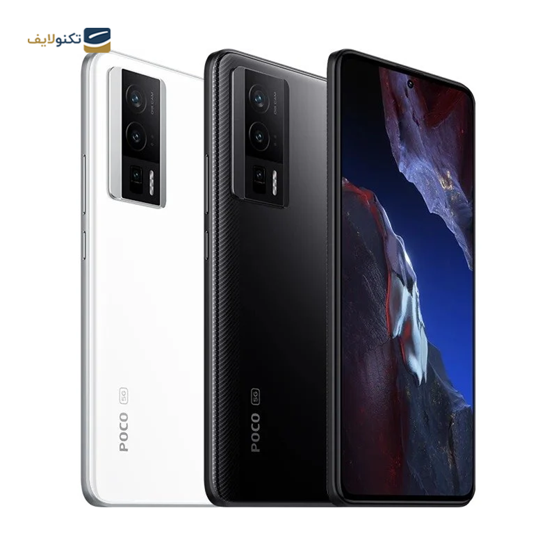 gallery-گوشی موبایل پوکو F5 Pro ظرفیت 256 گیگابایت رم 12 گیگابایت-gallery-1-TLP-22204_2a2f0b54-feb1-415a-9cd6-ab38f21f93d0.png
