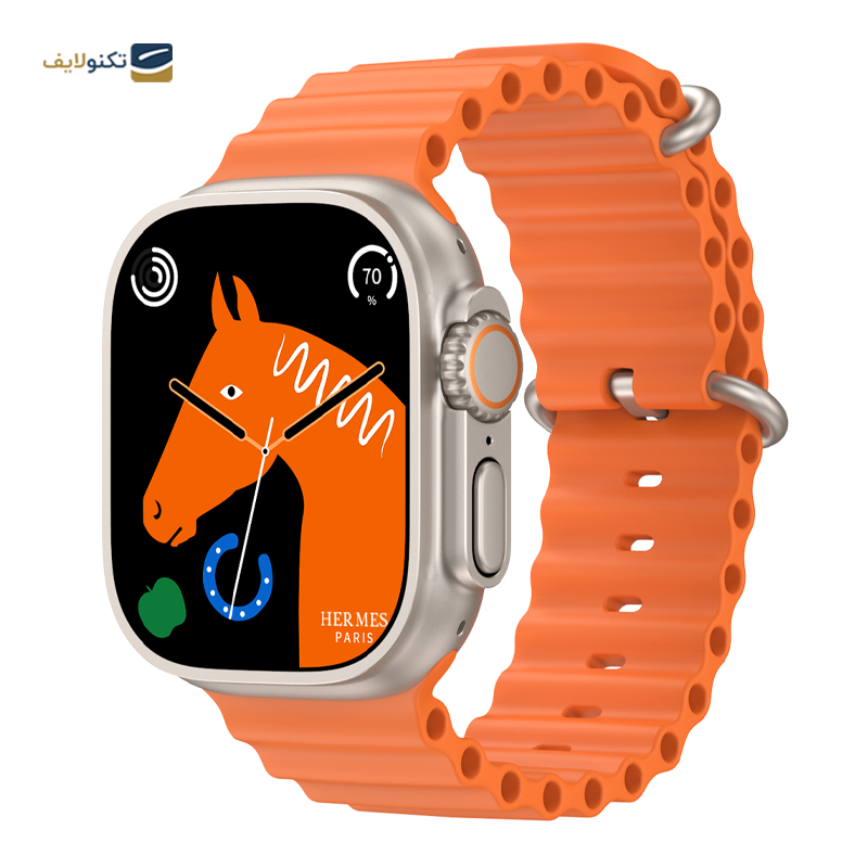 gallery-ساعت هوشمند مودیو مدل MC68 Pro copy.png