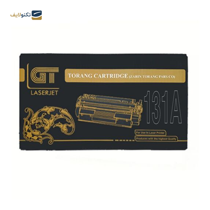 gallery-کارتریج جی تی طرح Hp 131AM قرمز copy.png