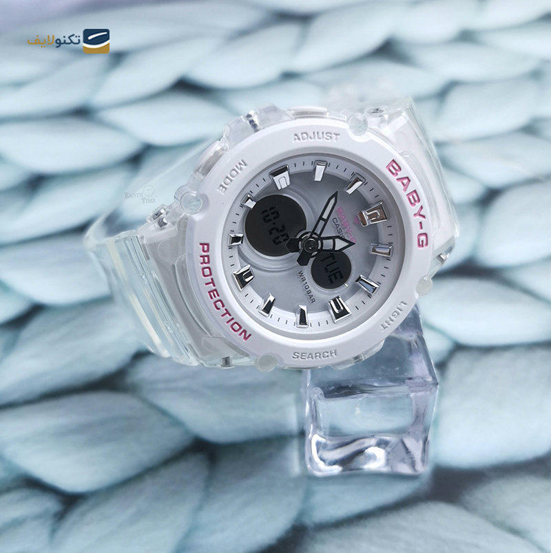gallery-ساعت کاسیو بیبی جی مدل BGA-270FL-4ADR copy.png