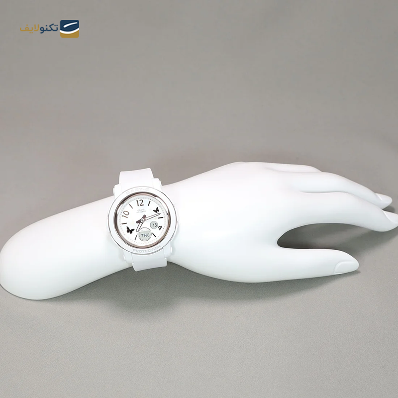 gallery-ساعت کاسیو بیبی جی مدل BGA-290-1ADR copy.png