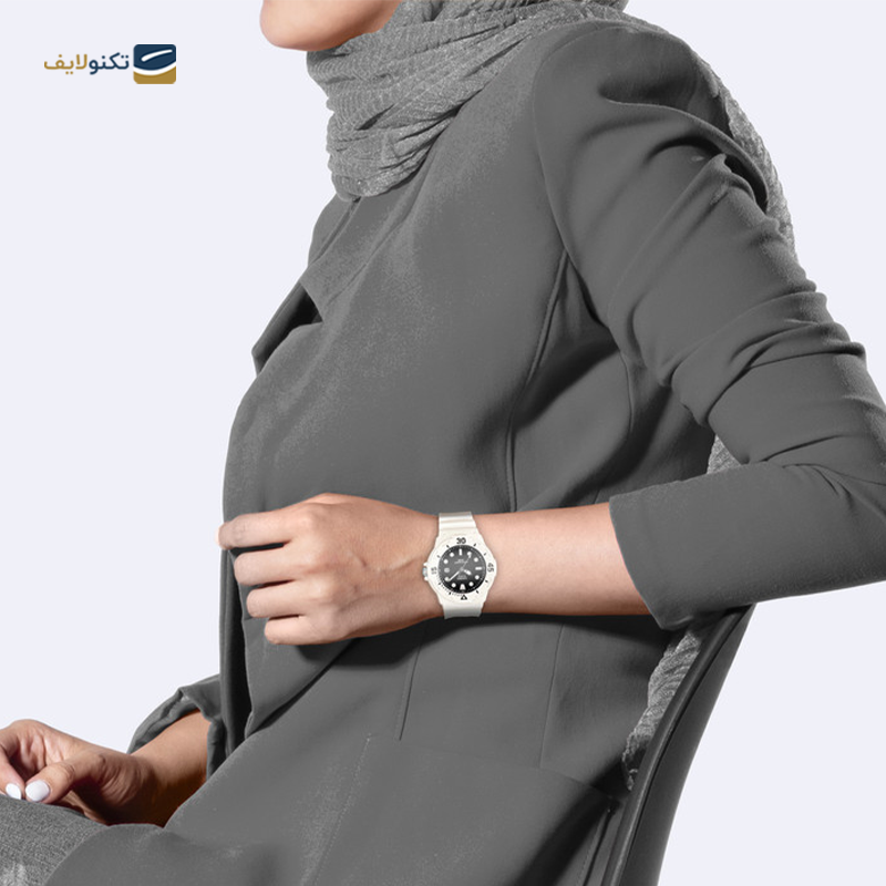 gallery-ساعت کاسیو مدل LA680WEGL-5DF copy.png