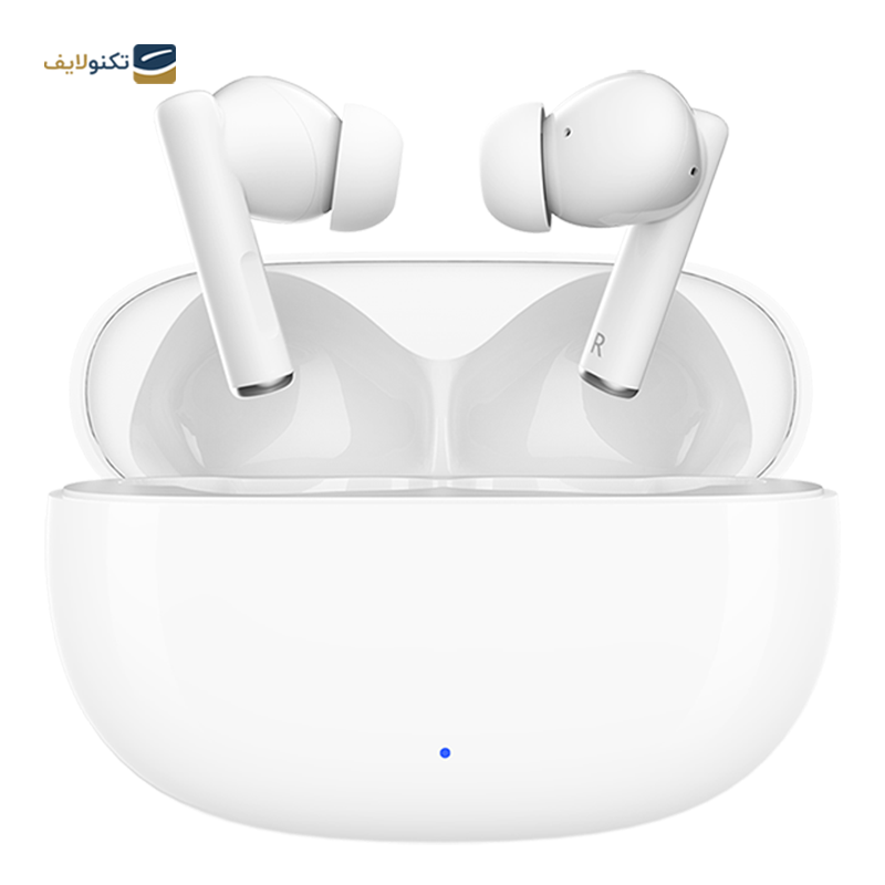 gallery-هندزفری بی سیم آنر مدل Honor Earbuds X3-gallery-1-TLP-22458_2ea6ec03-6195-4ac2-8a2b-4f38250e32e9.png gallery-هندزفری بی سیم آنر مدل Honor Earbuds X3-gallery-1-TLP-22458_2ea6ec03-6195-4ac2-8a2b-4f38250e32e9.png