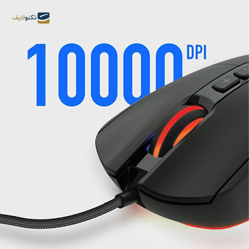 gallery-ماوس گیمینگ پرودو مدل PDX310-gallery-1-TLP-22486_5fffd3ca-5d98-4c9a-81f0-8a6333dbb094.png gallery-ماوس گیمینگ پرودو مدل PDX310-gallery-1-TLP-22486_5fffd3ca-5d98-4c9a-81f0-8a6333dbb094.png