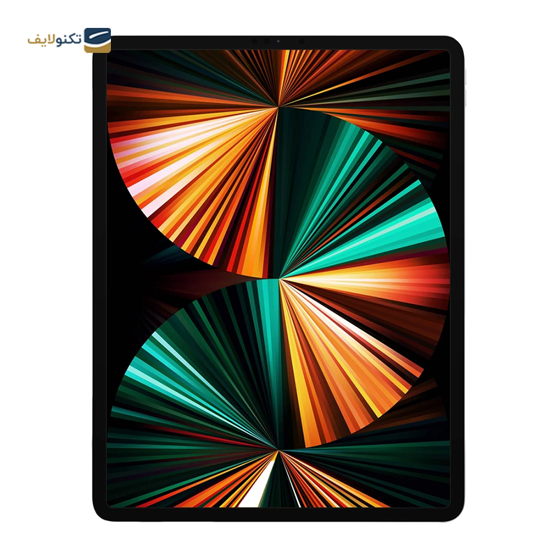 gallery-تبلت اپل مدل iPad Pro 12.9 inch 2021 5G ظرفیت 512 گیگابایت - رم 8 گیگابایت copy.png gallery-تبلت اپل مدل iPad Pro 12.9 inch 2021 5G ظرفیت 512 گیگابایت - رم 8 گیگابایت copy.png