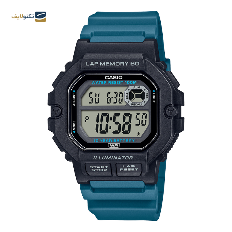 gallery-ساعت دیجیتال کاسیو مدل WS-1400H-4AVDF copy.png gallery-ساعت دیجیتال کاسیو مدل WS-1400H-4AVDF copy.png