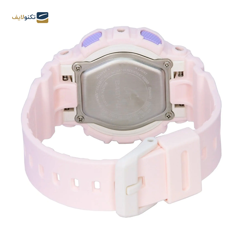 gallery-ساعت کاسیو بیبی جی مدل BA-110XSM-2A copy.png gallery-ساعت کاسیو بیبی جی مدل BA-110XSM-2A copy.png