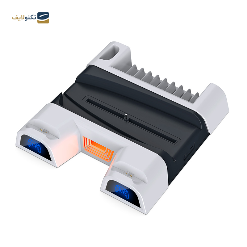 gallery-پایه خنک کننده دابی مدل multifunctional cooling stand مناسب برای پلی استیشن 5 copy.png gallery-پایه خنک کننده دابی مدل multifunctional cooling stand مناسب برای پلی استیشن 5 copy.png