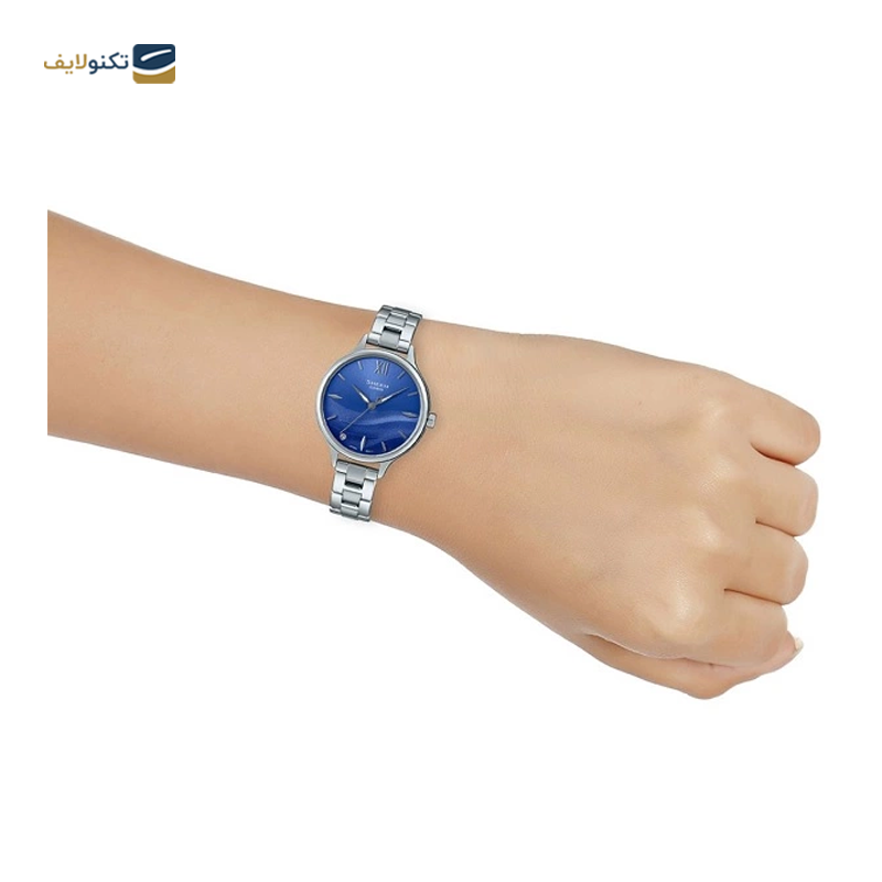 gallery-ساعت عقربه ای کاسیو زنانه SHE-4550PG-4A copy.png gallery-ساعت عقربه ای کاسیو زنانه SHE-4550PG-4A copy.png