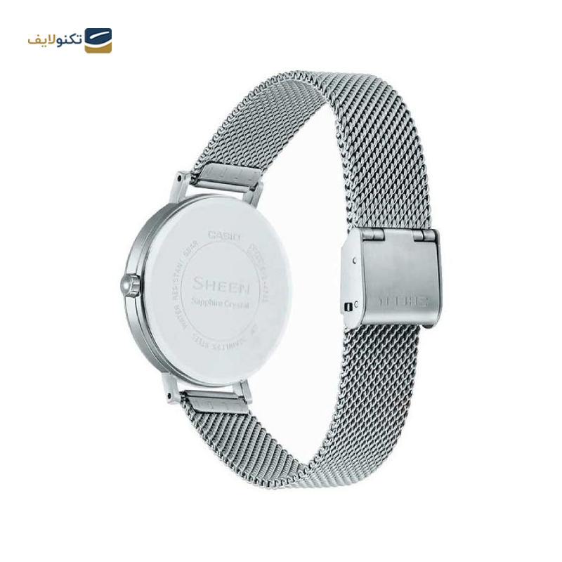 gallery-ساعت عقربه ای کاسیو زنانه SHE-4540CM-3A copy.png gallery-ساعت عقربه ای کاسیو زنانه SHE-4540CM-3A copy.png