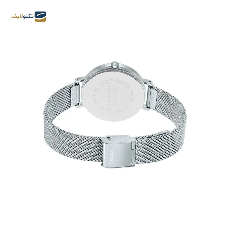gallery-ساعت عقربه ای کاسیو زنانه SHE-4539SM-2A copy.png gallery-ساعت عقربه ای کاسیو زنانه SHE-4539SM-2A copy.png