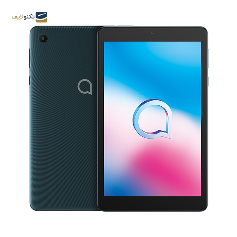 gallery-تبلت آلکاتل مدل 3T10 2020 4G ظرفیت 32 گیگابایت رم 2 گیگابایت copy.png