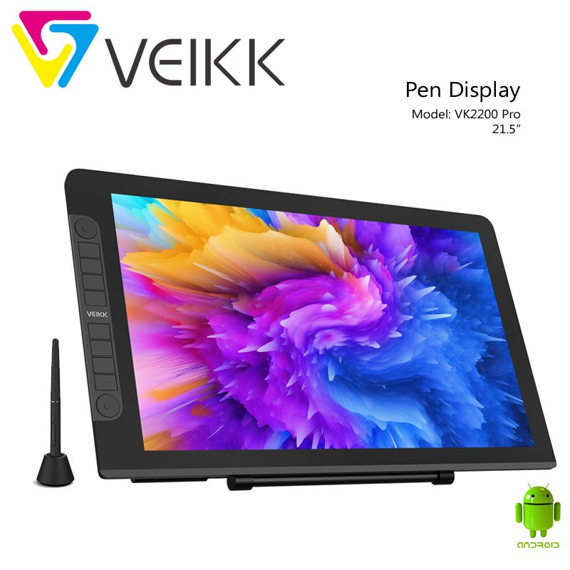 gallery-تبلت طراحی ویک مدل VK 1560 Pro به همراه قلم نوری copy.png gallery-تبلت طراحی ویک مدل VK 1560 Pro به همراه قلم نوری copy.png