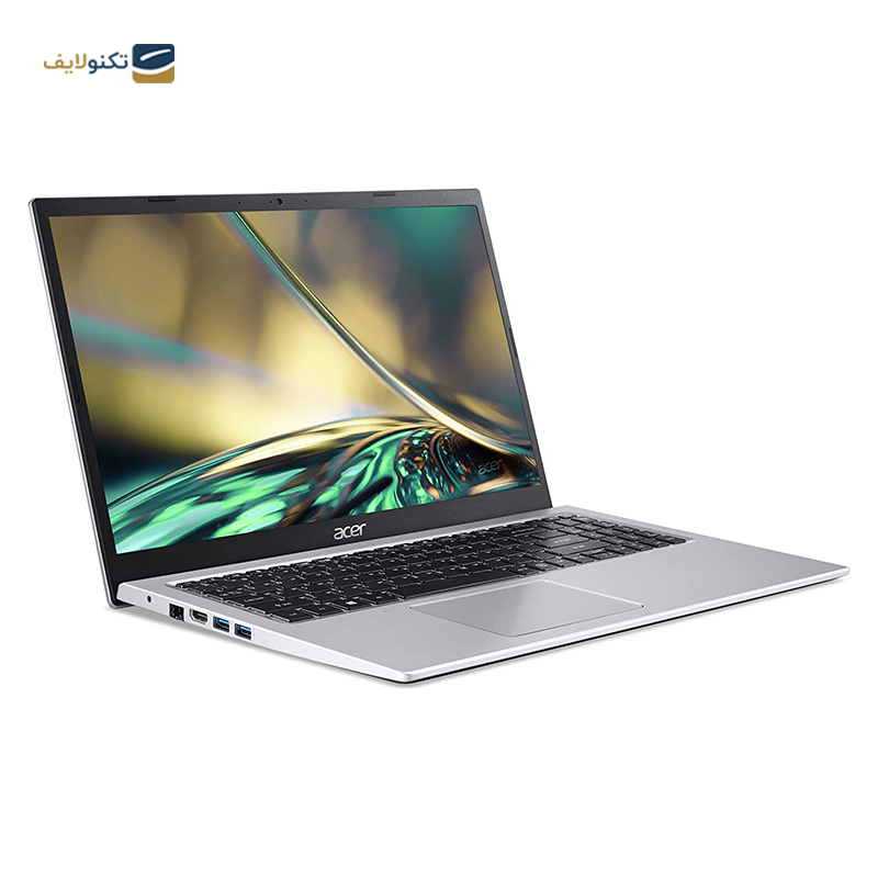 gallery-لپ تاپ 15.6 اینچی ایسر مدل Aspire 3 A315-58G-79RH i۷ ۱۲GB 1TB HDD MX350 copy.png