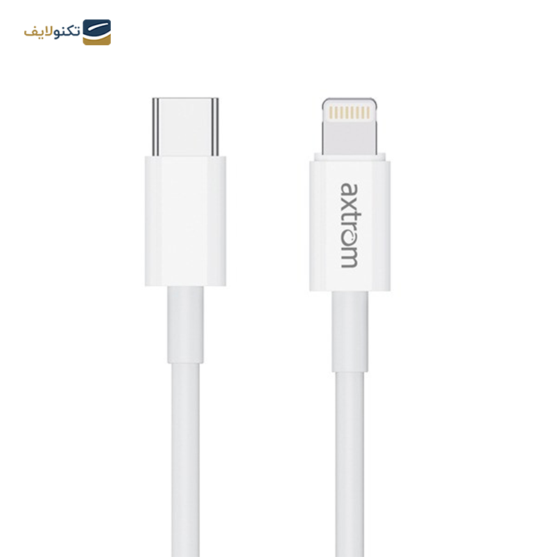 gallery-کابل تایپ سی به لایتنینگ اکستروم مدل ACB90CL طول 1 متر-gallery-1-TLP-22677_21fac31b-164f-41d8-a45e-776f1676ed60.png gallery-کابل تایپ سی به لایتنینگ اکستروم مدل ACB90CL طول 1 متر-gallery-1-TLP-22677_21fac31b-164f-41d8-a45e-776f1676ed60.png