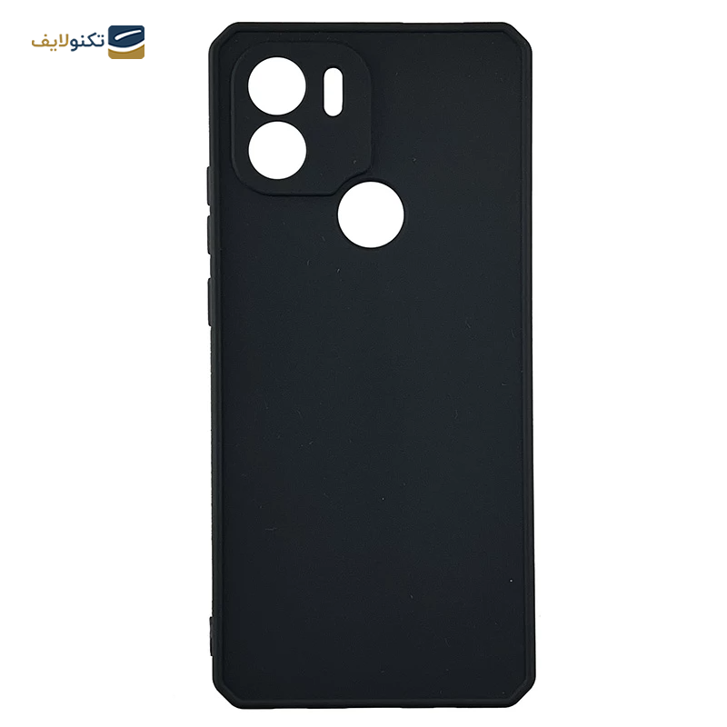 gallery-قاب گوشی شیائومی Redmi A2 Plus سیلیکونی محافظ لنز دار-gallery-1-TLP-22681_3189df48-4836-4168-80f0-f64617a9c3f0.png gallery-قاب گوشی شیائومی Redmi A2 Plus سیلیکونی محافظ لنز دار-gallery-1-TLP-22681_3189df48-4836-4168-80f0-f64617a9c3f0.png